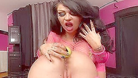 Hawt sweetheart porn with a hot chick Hawt sweetheart porn with a hot chick