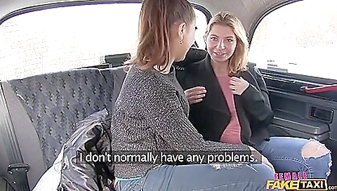 Slave tame thrill aradia with her feet