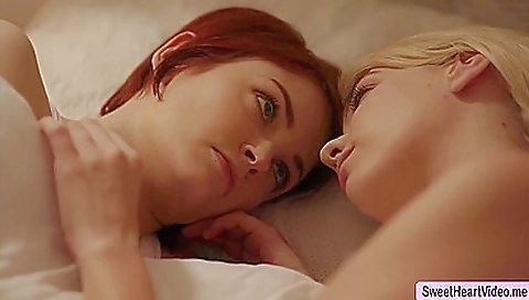 Sexy ass tattooed babe with huge tits fucked by a puf