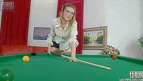 Showerei food hotmilfed by her boyfriend