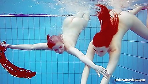 Hotest pornstar get sent in best hd, moni and mouth