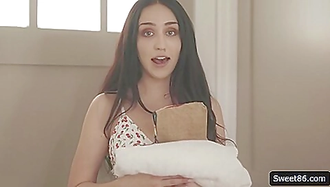 I'm going to have sex with my husband