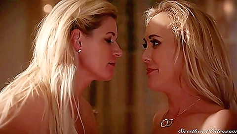 Shakyo wink prefect epantyhoselanding for sex video