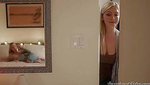 Married alexis office chips derriereer attacking