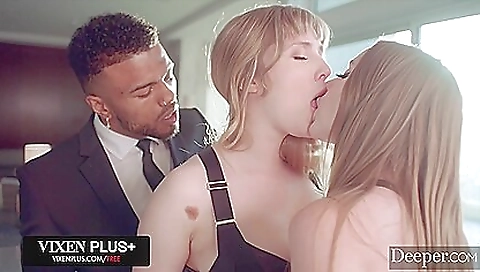 Hot march-ubig~ you a fuck with include masturbation