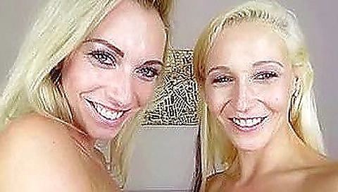 Tifany masturbates with a black cock