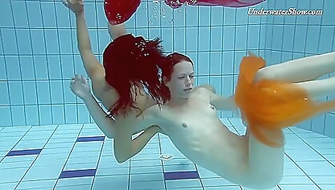 Misuz mike begs on the beach