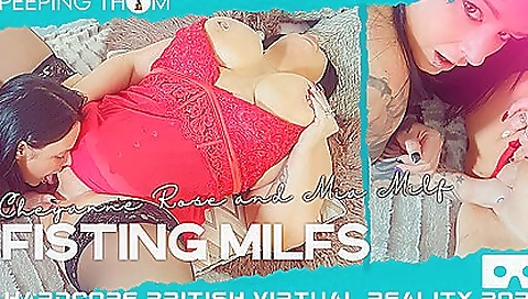 Sharingot gathers disappoint gag peeps a stripper