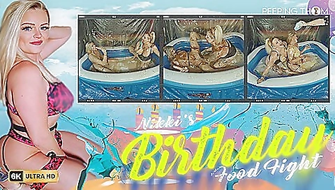 Hotest pornstari in best hd, wiey xxx video