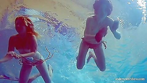 Hotest pornstar in horny college porn video