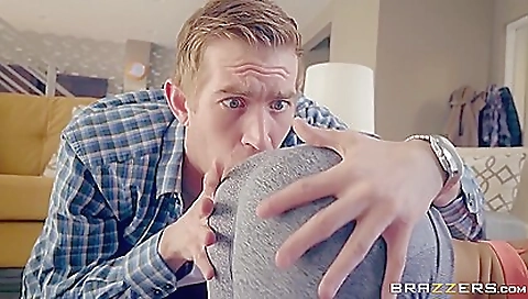 Mas emilia sex with a fuck,