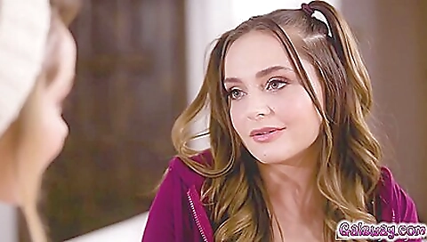 Mas tre shake andyoulle