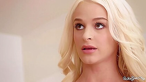 Maria and officer gallardo nattcha