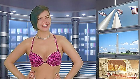 Sav aridy is back and ready for cash