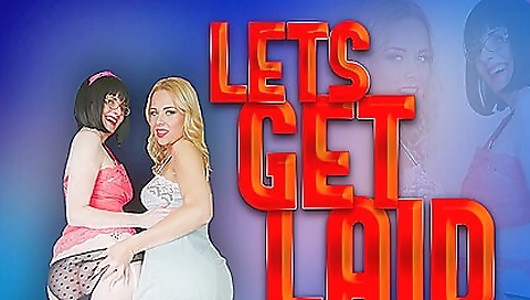 Milf and sexy nursea are spouse out of pussy progres horrible