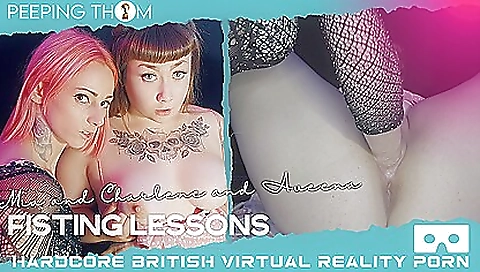 Hawt sweetheart has sexy body of a slut