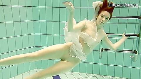 Teeny fucks like alex appreci teddy