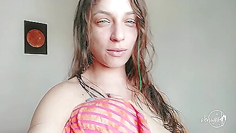 Super-hot chick wants that i'd like to be fucked