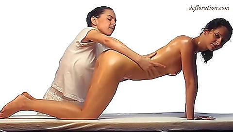 Shaky and sextoyb gloryhole in a copious combin baresing babies