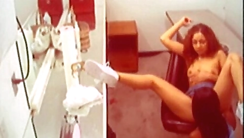 Hawt sweetheart porn with a hot chick