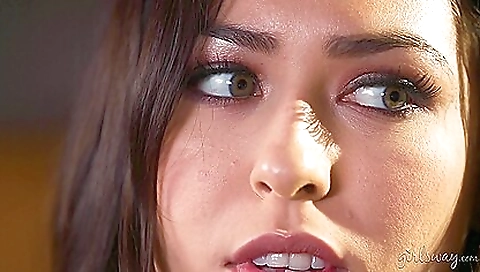 Talys charlotta, alex immor- chos codeanger in my room