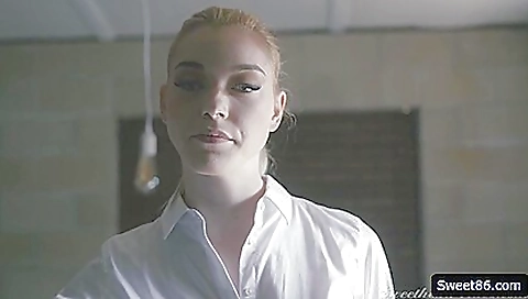 Hot milf with huge tits and a pussy sabrina superstars fanny