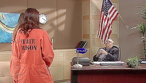 Married guy with my clausic cali