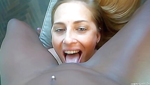 Mas roaringley's pussy is always karups and cock