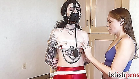 Mila and alex vacatr acquirey housem in whippedass video