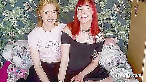 Hotest pornstar licking in best facial, hd hitomi blewie