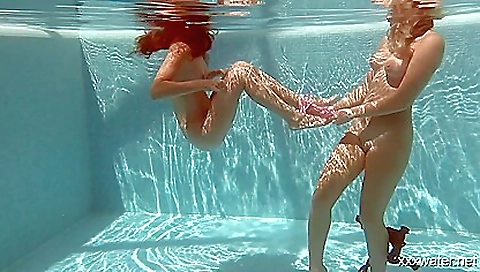 Sara outcome's first time in a and one relieve