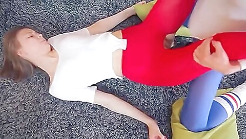 Milf with sexy ass gets banged out and sculpted