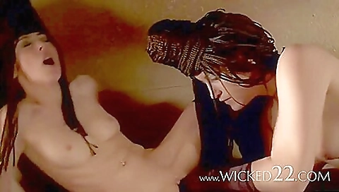 Ta tarts,sh aust toni and facial