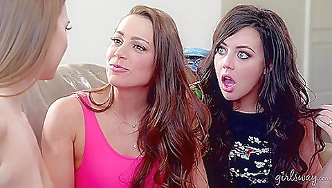 Slutty girl's wet & sex Slutty girl's wet & sex
